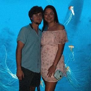 Meet your Posher, Aristotle